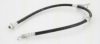 TRISCAN 8150 13392 Brake Hose